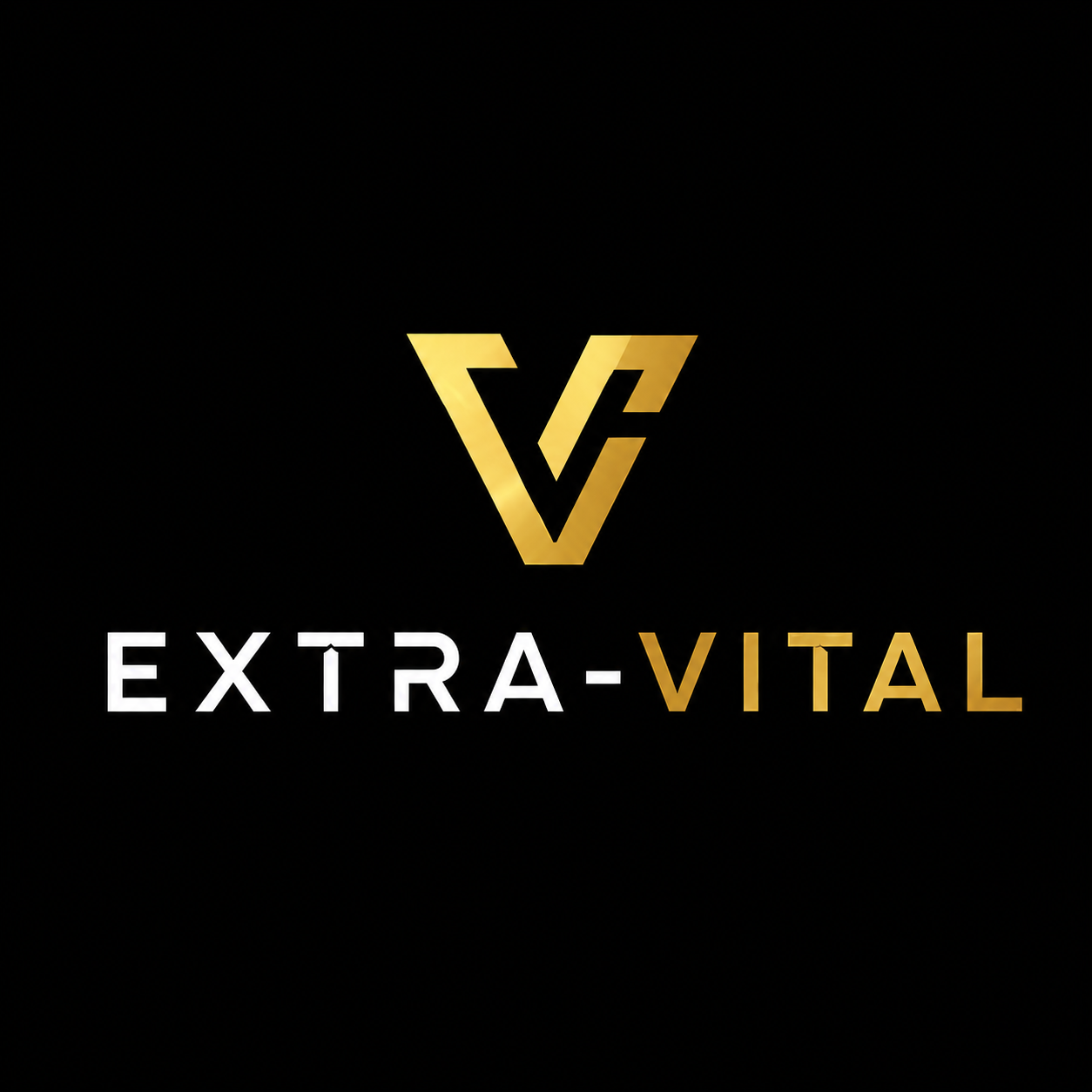 Extra-Vital